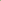 A savoy cabbage.