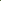 A pile of wild rocket.