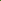 Herbs - Various options - The Cotswold Veg Box Company