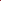 Cherries - 300g
